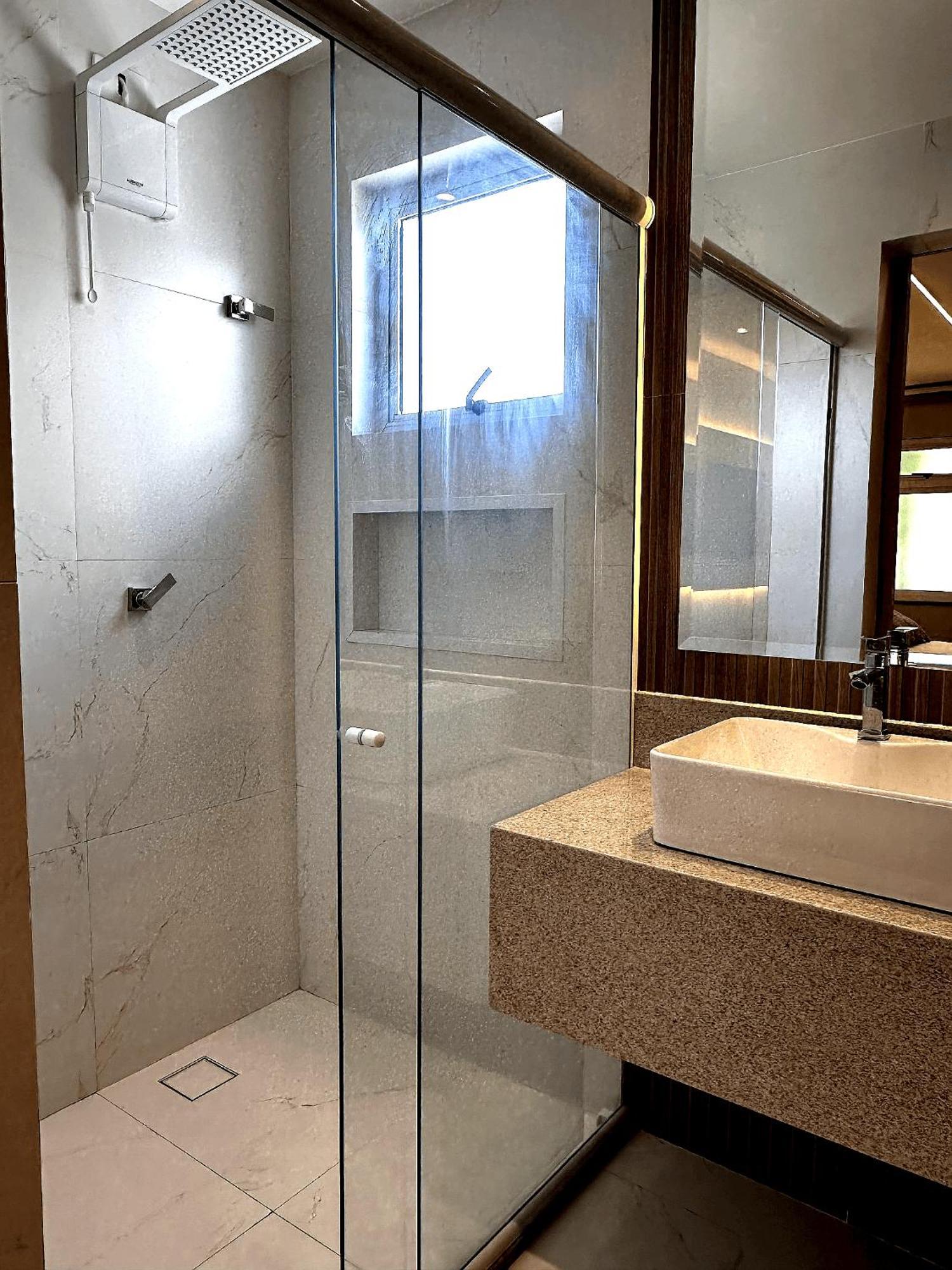 Hotel Cantareira Нитерой Экстерьер фото
